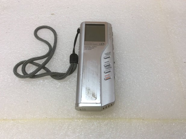 Assorted Home Entertainment - NSW