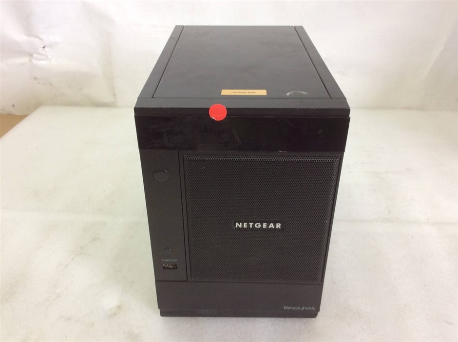 Assorted Gaming, Computer Accessories & IT Equipment - NSW