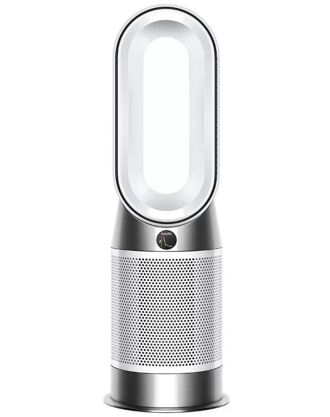 Dyson Purifier Hot+Cool HP1, 544880-01.