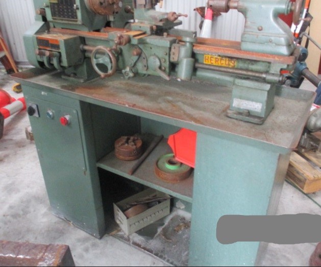 GST & Buyers Premium