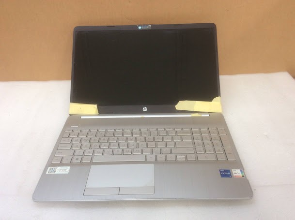 Assorted Monitors and Laptops - NSW