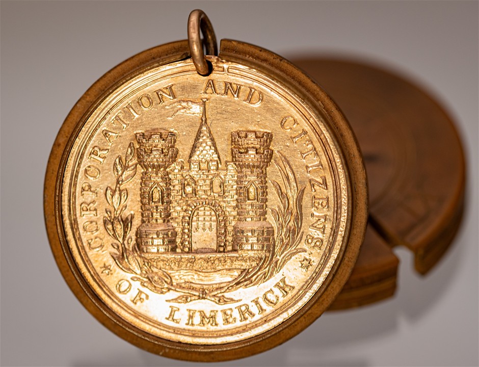 KEEP THIS SALE ON YOUR WATCHLIST!!