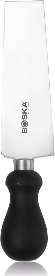 RACLETTE Knife Monaco Collection Pro 10 inch - Stainless Steel Spatula Racl