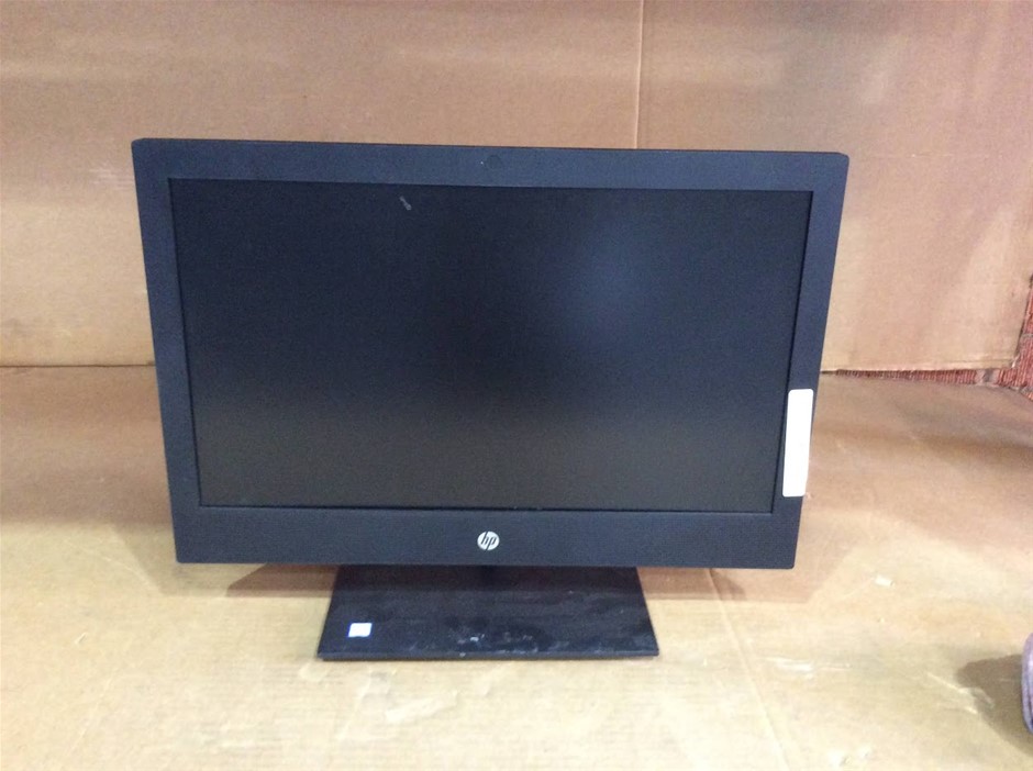  Assorted Laptops - NSW