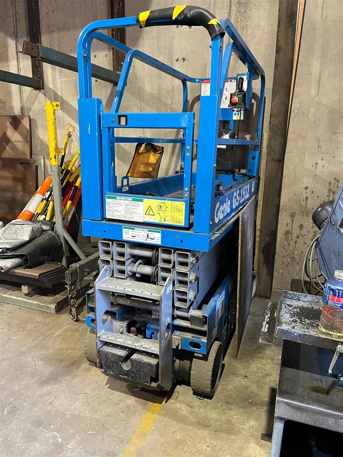 GST & Buyers Premium