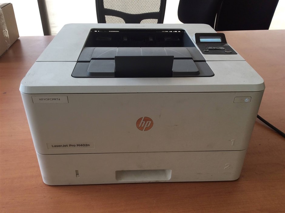  Assorted Computer Accessories- VIC 