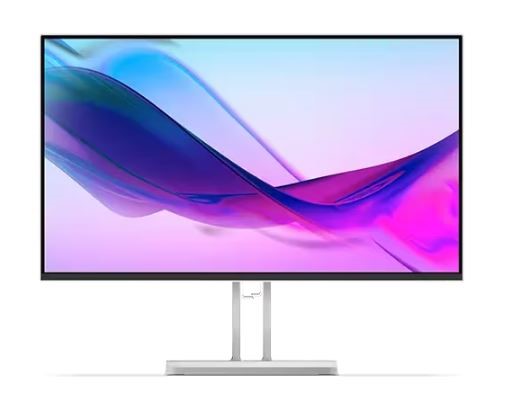 Lenovo L24i-4A - Type 67BC