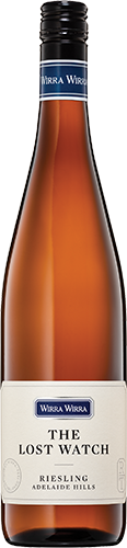 Wirra Wirra The Lost Watch Riesling 2025