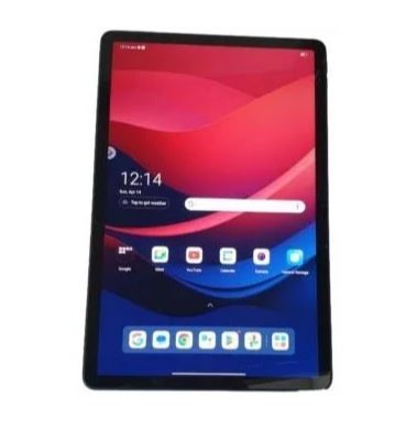 Lenovo Tab TB330FU