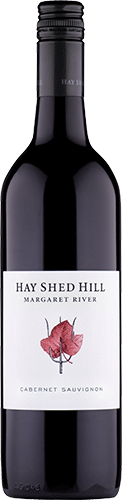 Hay Shed Hill Vineyard Series Cabernet S