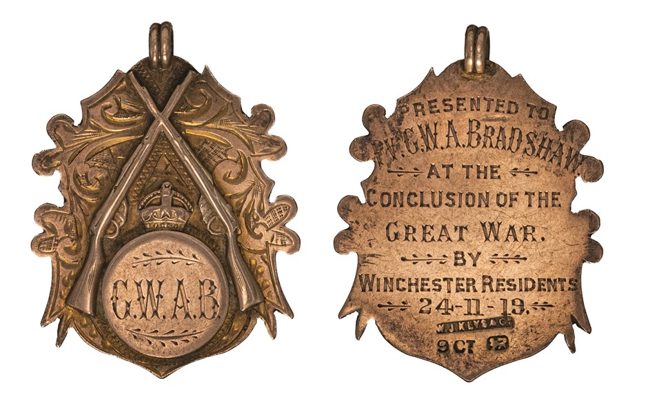 GST Refund for Exports