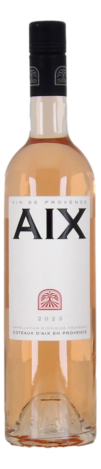 Liquidation Sale - Bottle Shop Closure !!