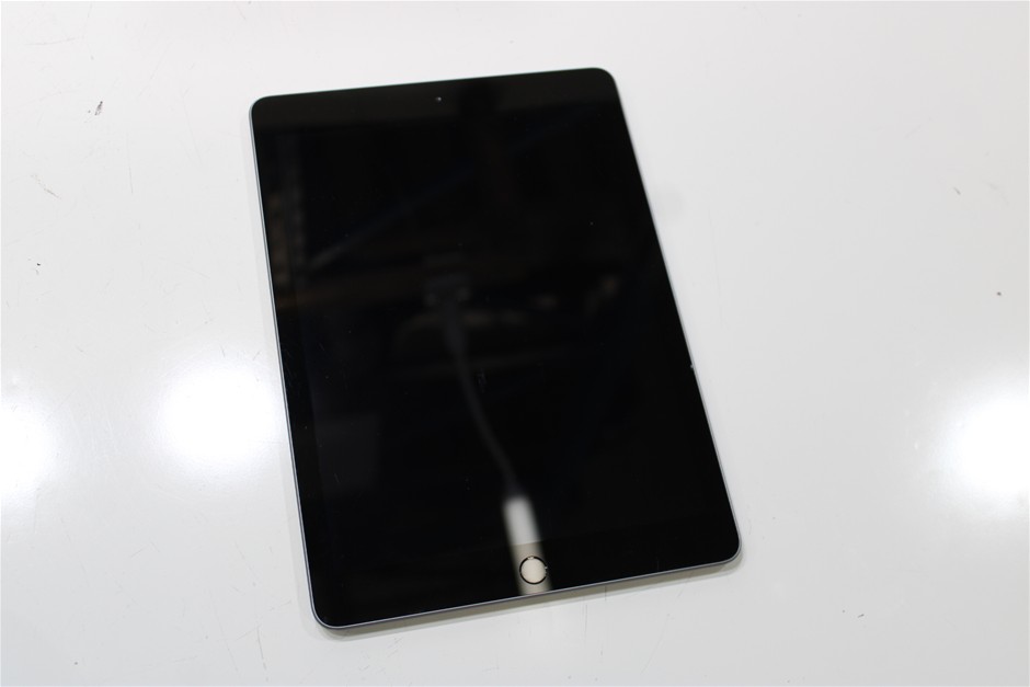 APPLE IPAD 6TH GEN A1893