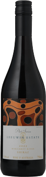 Leeuwin Estate Art Series Shiraz 2023 (1