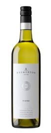 Bremerton Fiano 2025 (6x 750mL).