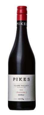 Pikes Eastside Shiraz 2023 (6x 750mL).