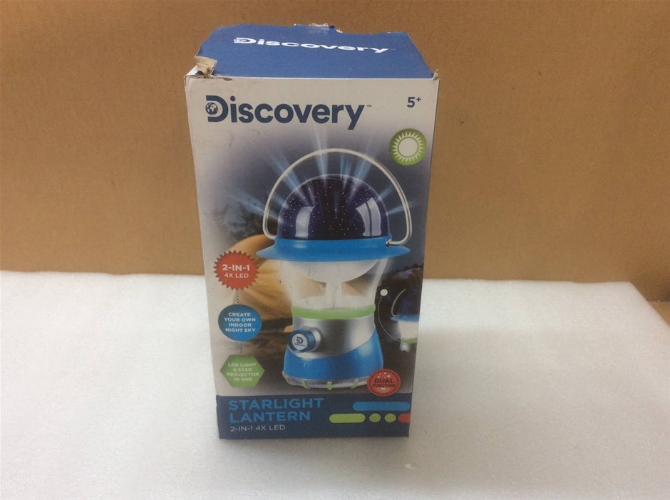 Health, Home, Office and IT Equipment - NSW