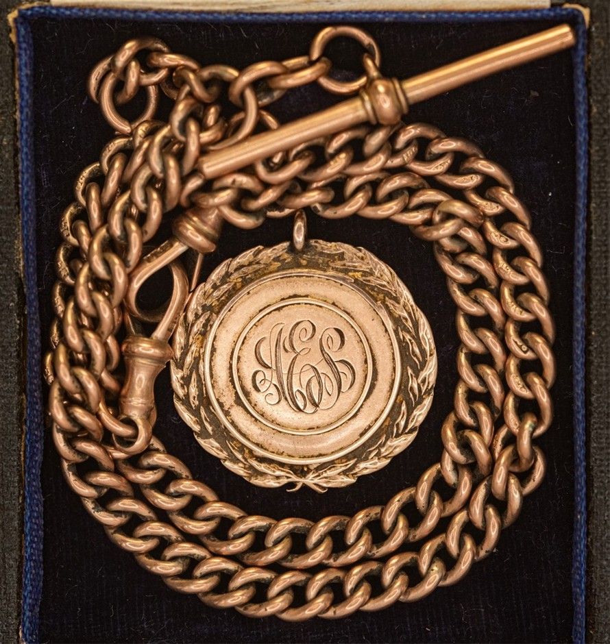 INTERNATIONAL BIDDERS/WINNERS IMPORTANT NOTES: