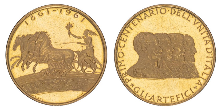 What is Product Condition?