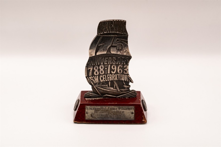 AU/World Coins, Pre-Decimal & Commemorative (AU/NZ Delivery)