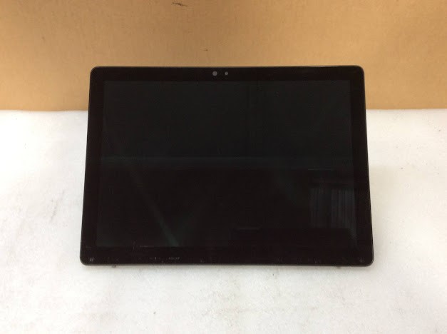 Assorted Laptops -NSW