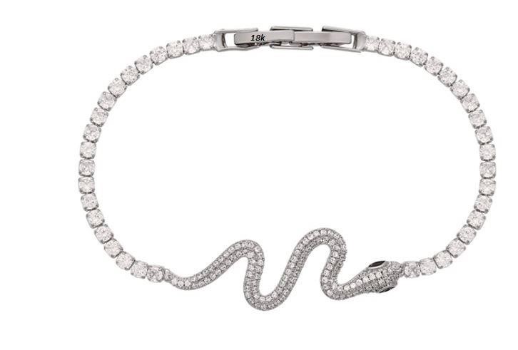 'Jewelz Merchants Final Clearance - Shop & Save!