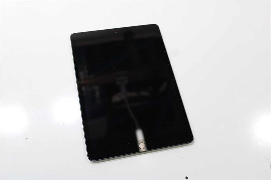 APPLE IPAD 7TH GEN A2197