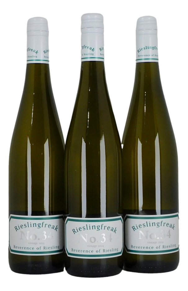 Riesling 2024 Auction (0150-10738840) | Grays Australia
