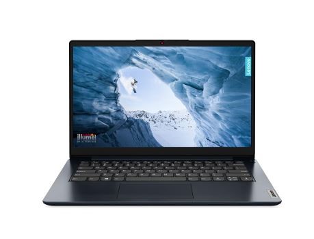 Lenovo IdeaPad 1 14IJL7