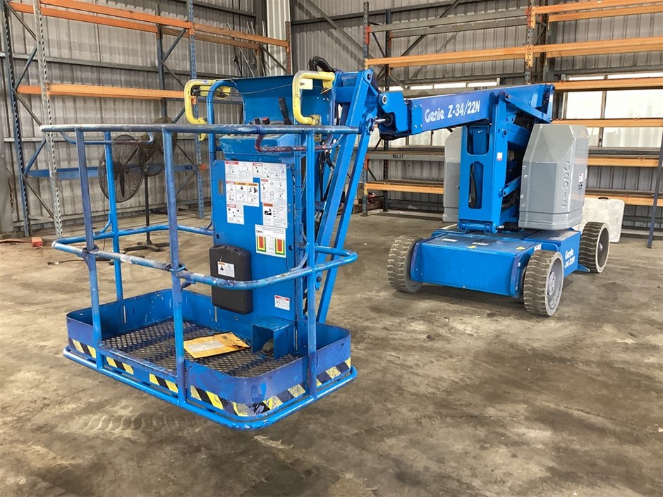 GST Refund for Exports