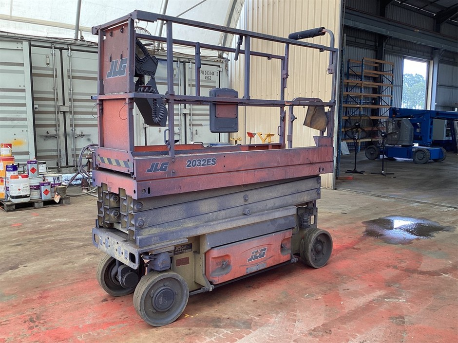 Terms &#38; Conditions of Sale