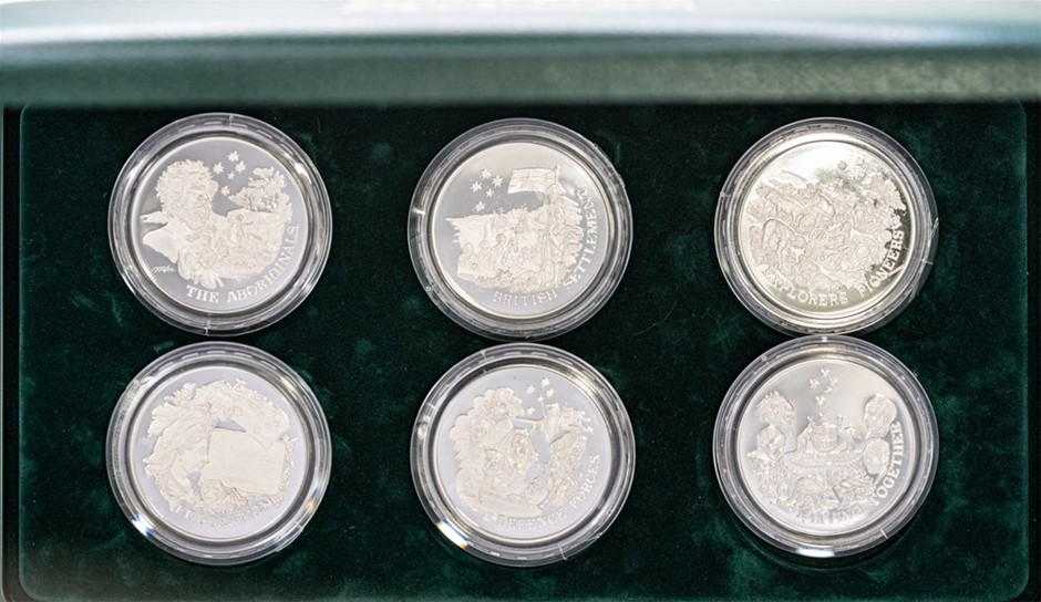 KEEP THIS SALE ON YOUR WATCHLIST!!