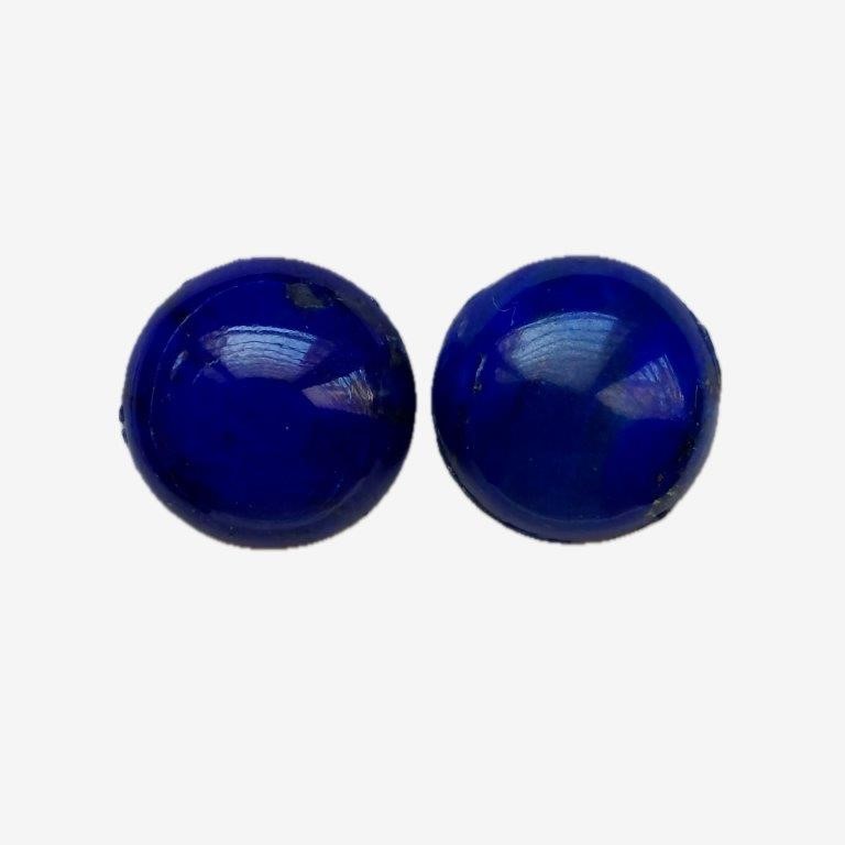 12mm Lapis E/R