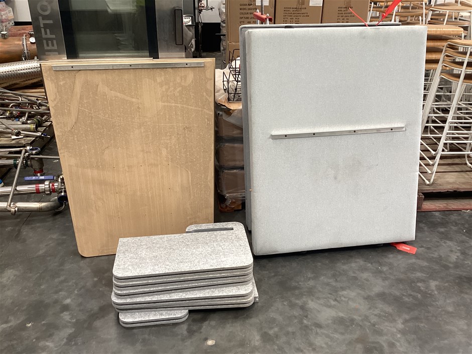 Furniture Spare parts