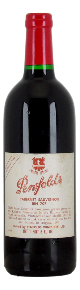 Curated Fine Wine Collection :: Private Cellar