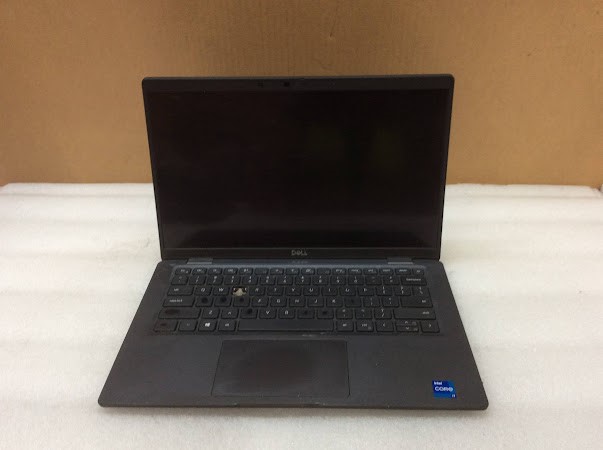 Assorted Laptops - NSW