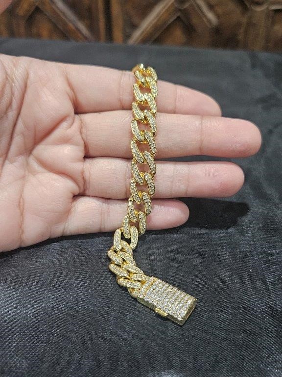 'Jewelzmerchants' Clearance Sale,Free Gift $100