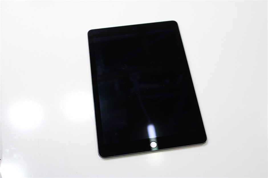 APPLE IPAD AIR 2 A1566