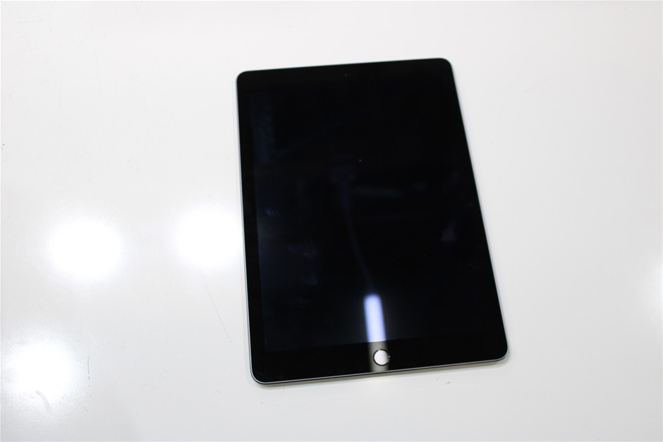 APPLE IPAD AIR 2 A1566