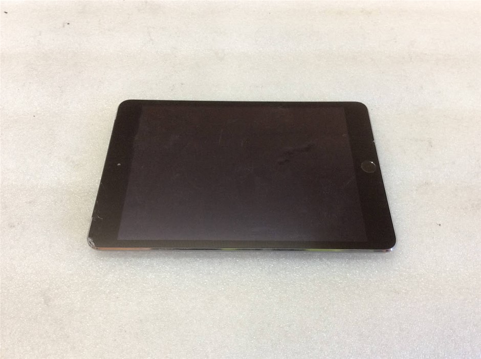 Assorted Tablets, Gaming, Computer Accessories 