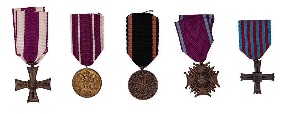 INTERNATIONAL BIDDERS/WINNERS IMPORTANT NOTES: