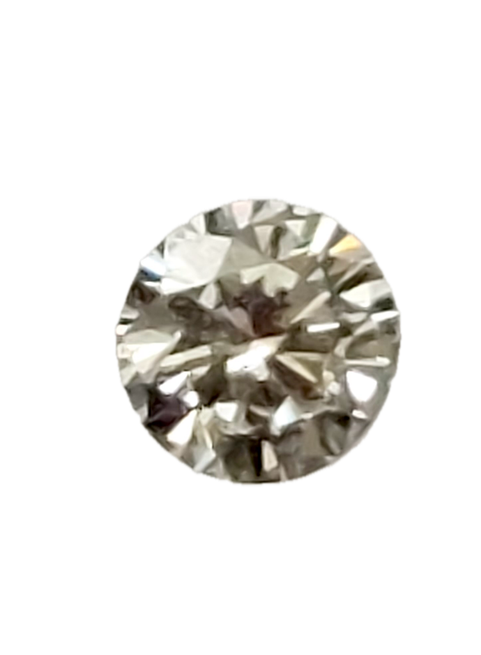 0.10pt Diamond