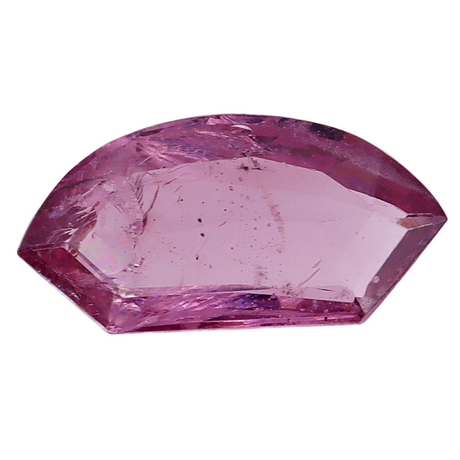 3.04 Carats Pink Spinel