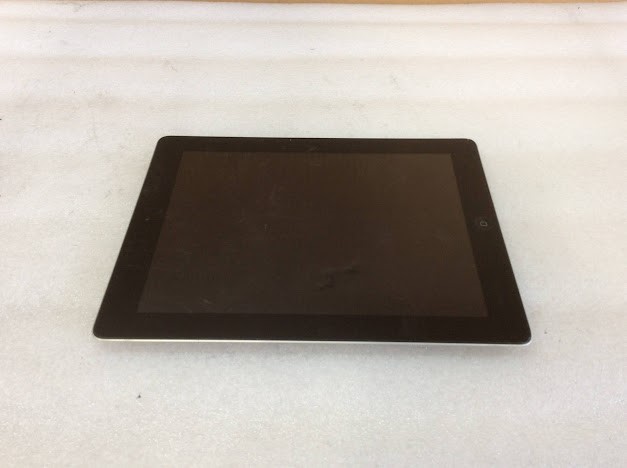 Assorted Computers & IT Equipments - NSW