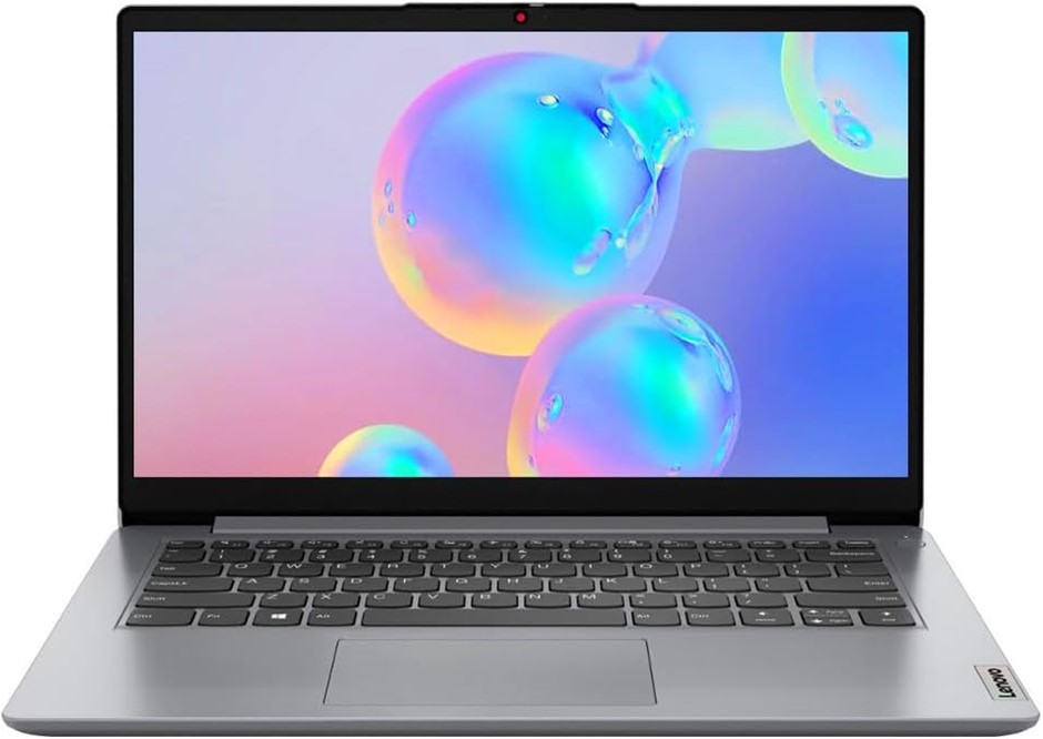Lenovo IdeaPad 1 14IJL7