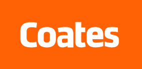 Mobile Plant & Equipment - SA