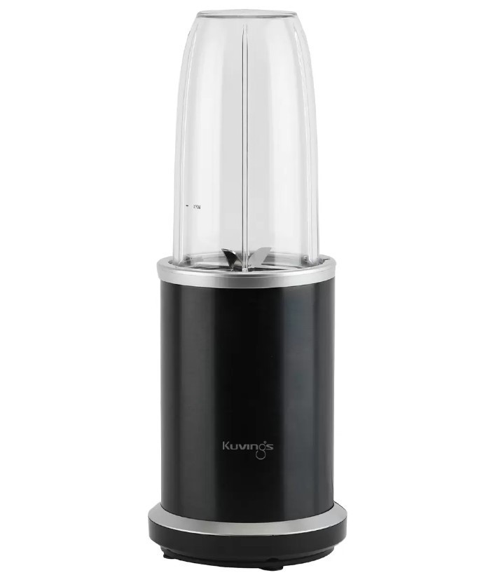 KUVINGS Nutri Blender KNB200.