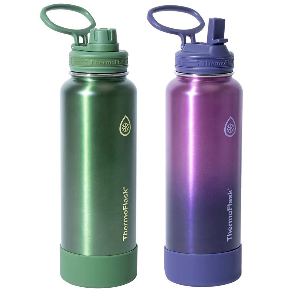 THERMOFLASK 1.2L BTL P1