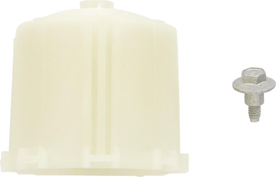 GE WH49X10042 Genuine OEM Agitator Coupling Kit for GE Washing Machine.