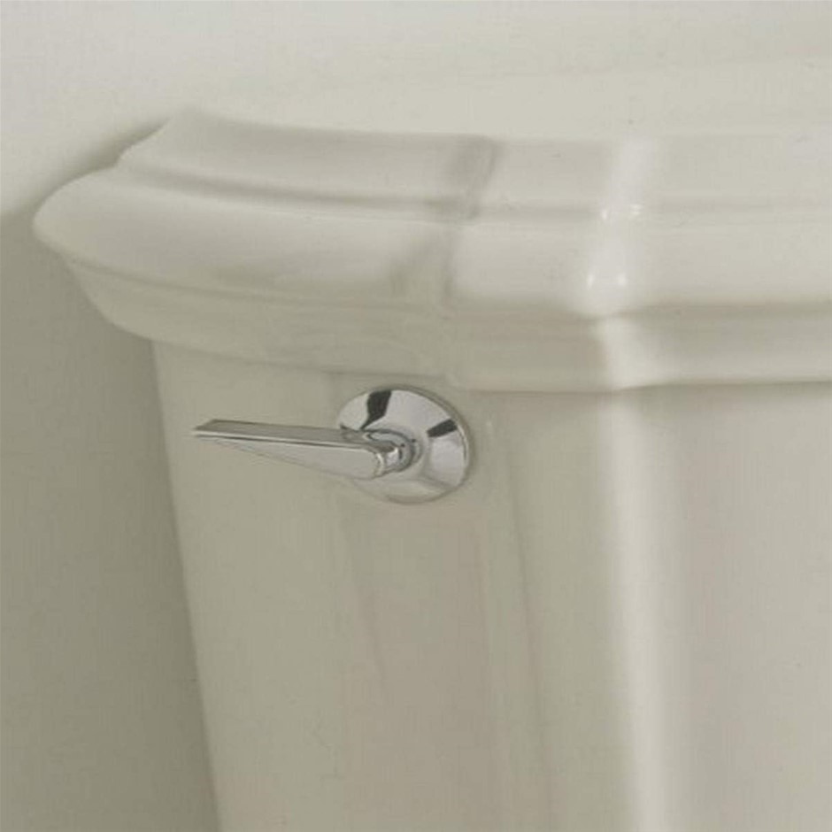 KOHLER K-85084-SN Part, Vibrant Polished Nickel.